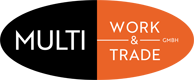 Multiwork & Multitrade GmbH